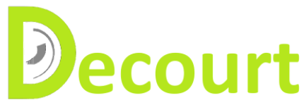 Decourt